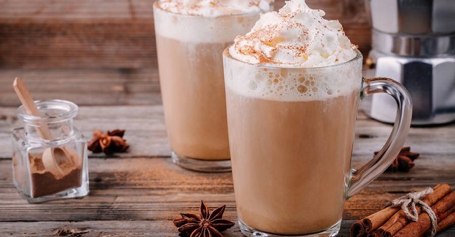 Kawa mielona MK Cafe Sahara 4x250g EAN (GTIN) 5900788226089