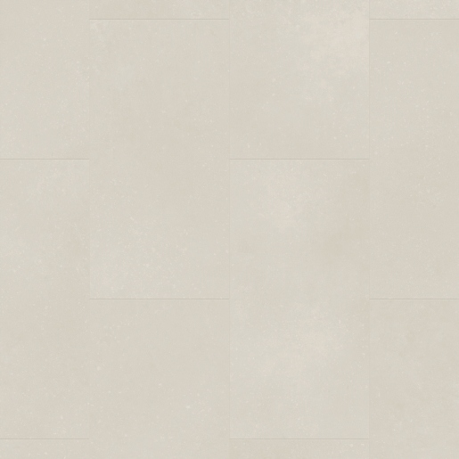 Pergo V4220-40173 Viskan pro Béžová