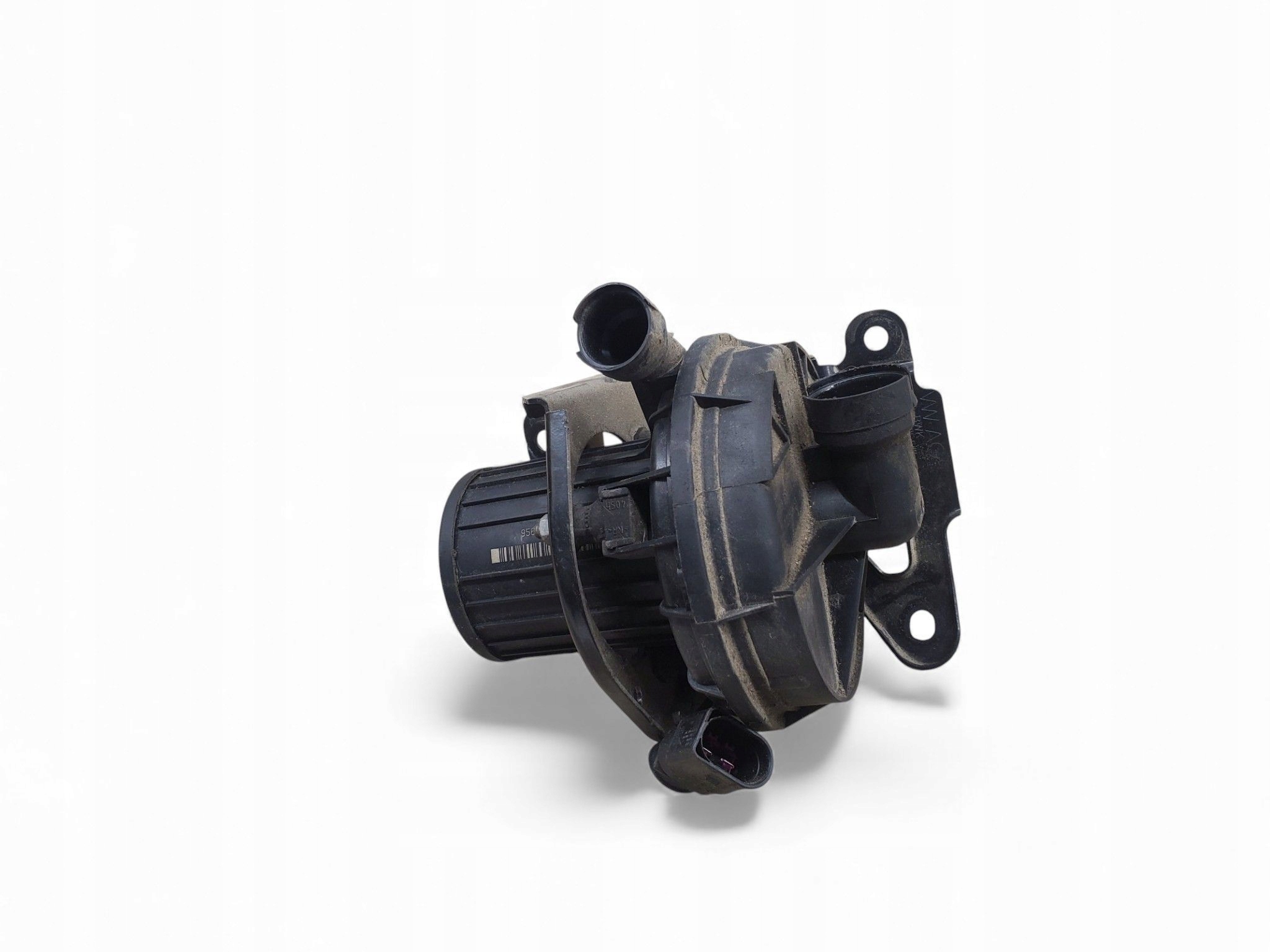 Audi OE 079959253 pompa powietrza wtórnego