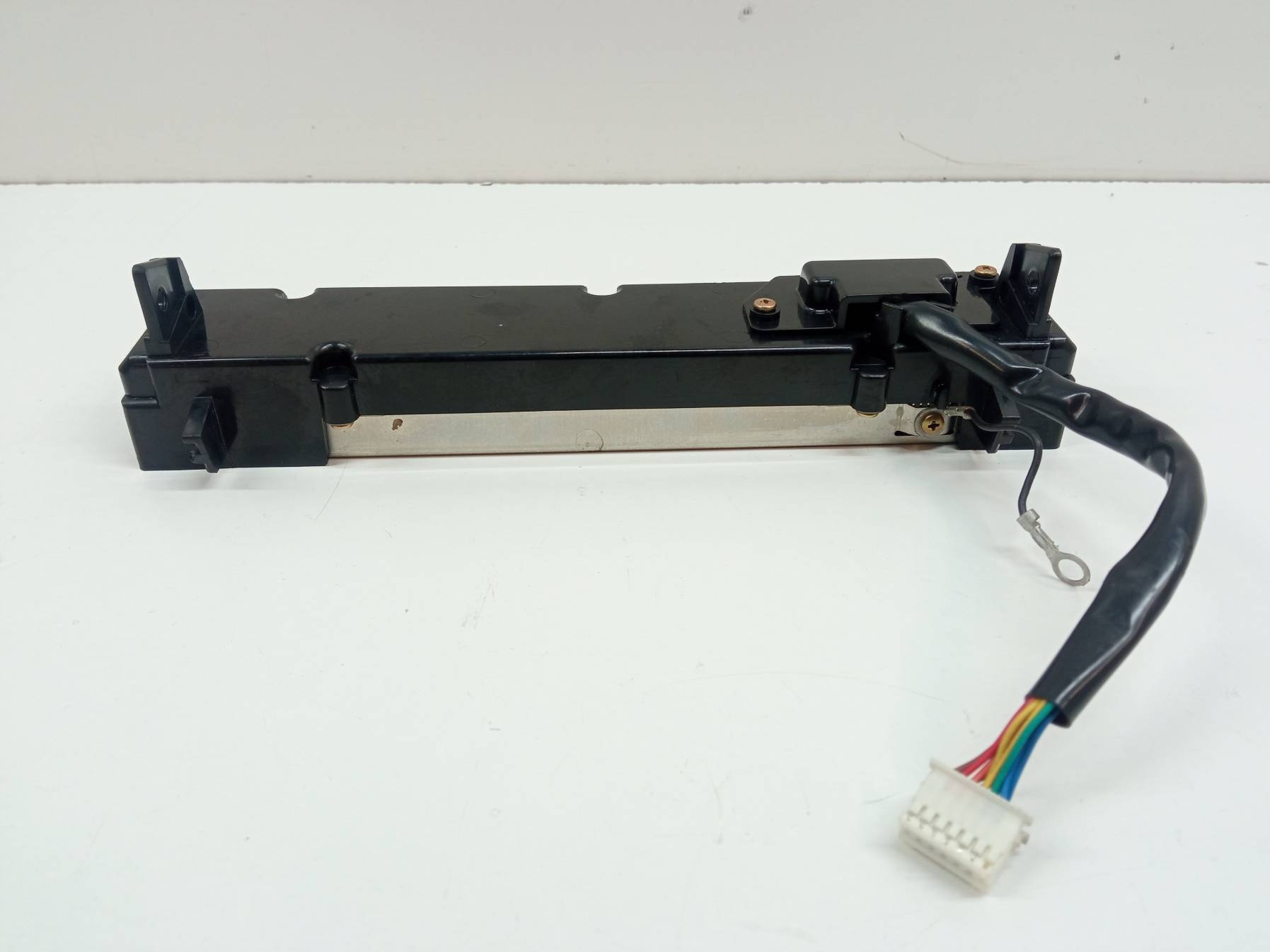 display BK Mazda 3 a (2003-2009)