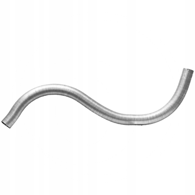 Гнучка труба 38099386