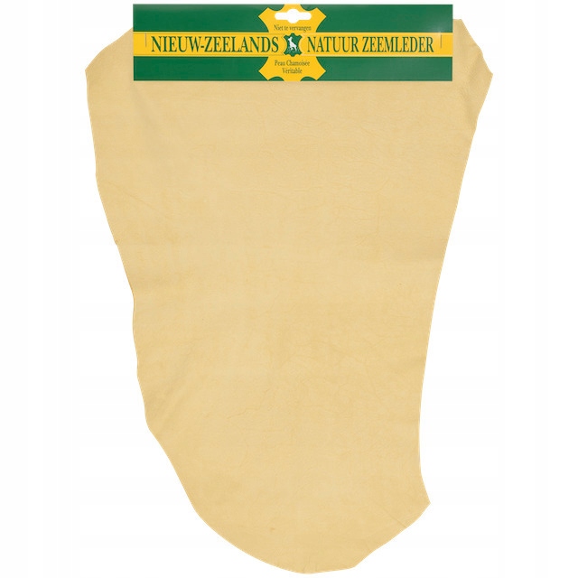 

Ircha naturalna Tatara ścierka niereguralna