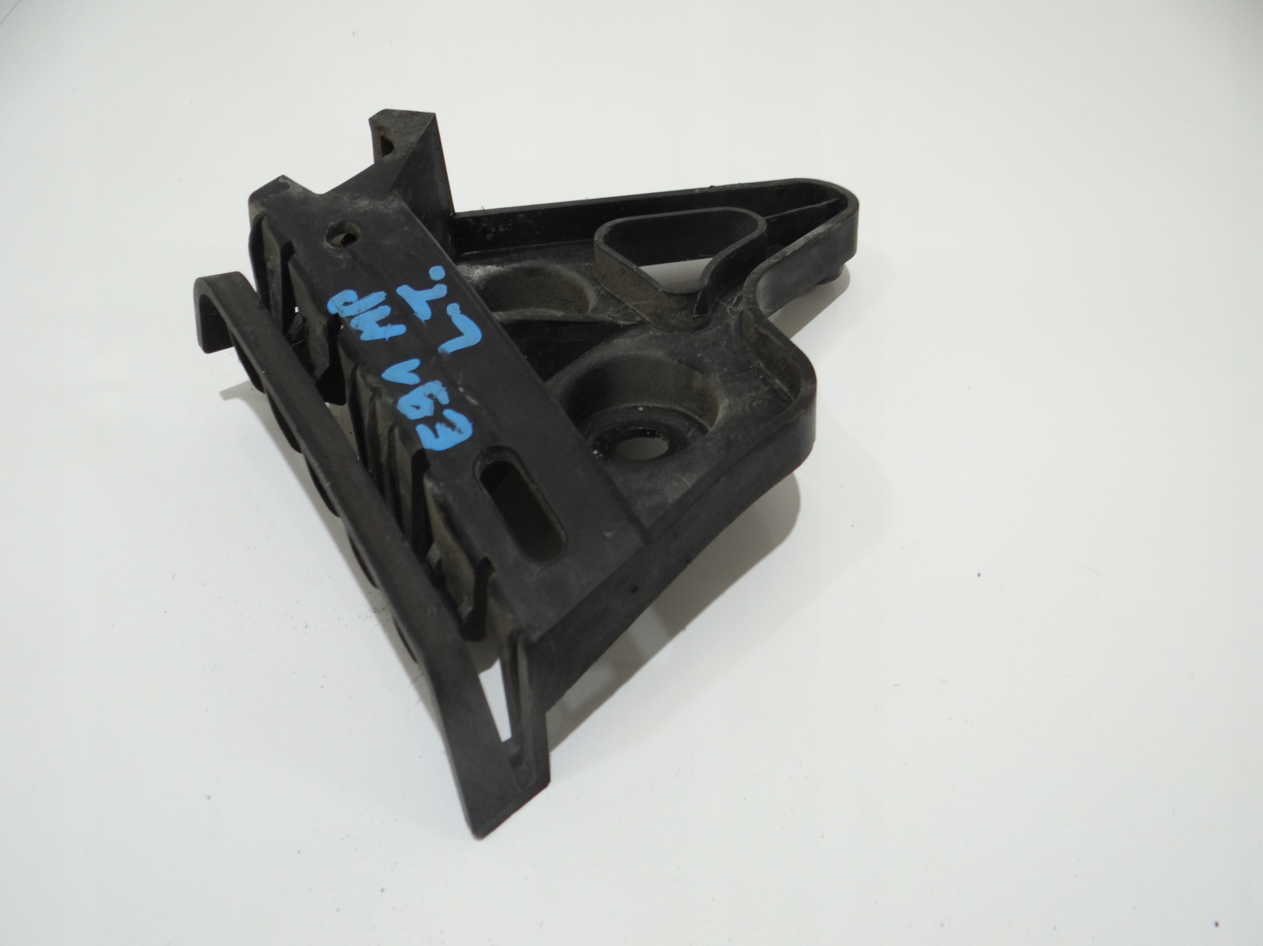 bumper bracket left rear part BMW E91 M PAKIET 7127717