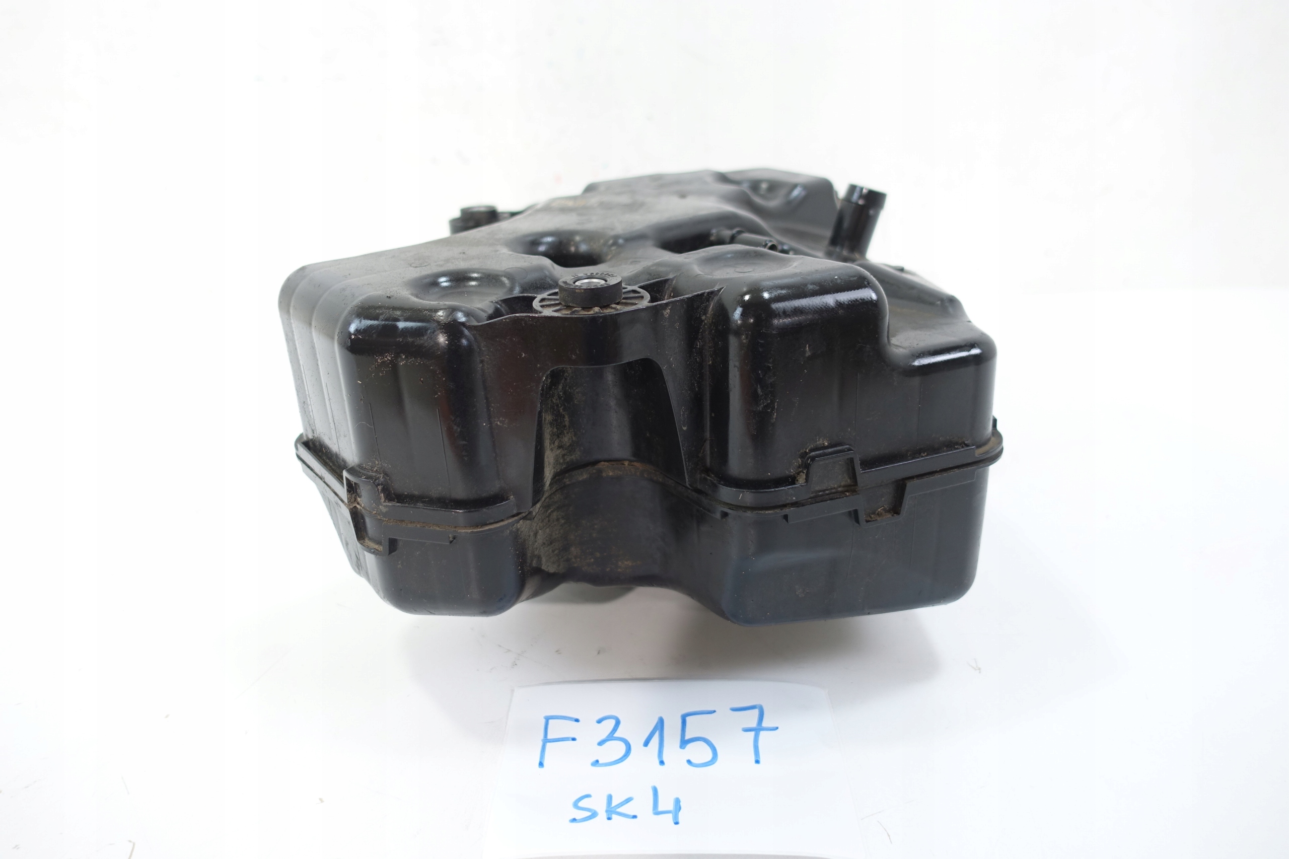 BMW X3 G01 X4 G02 Behälter ADBLUE 9488145