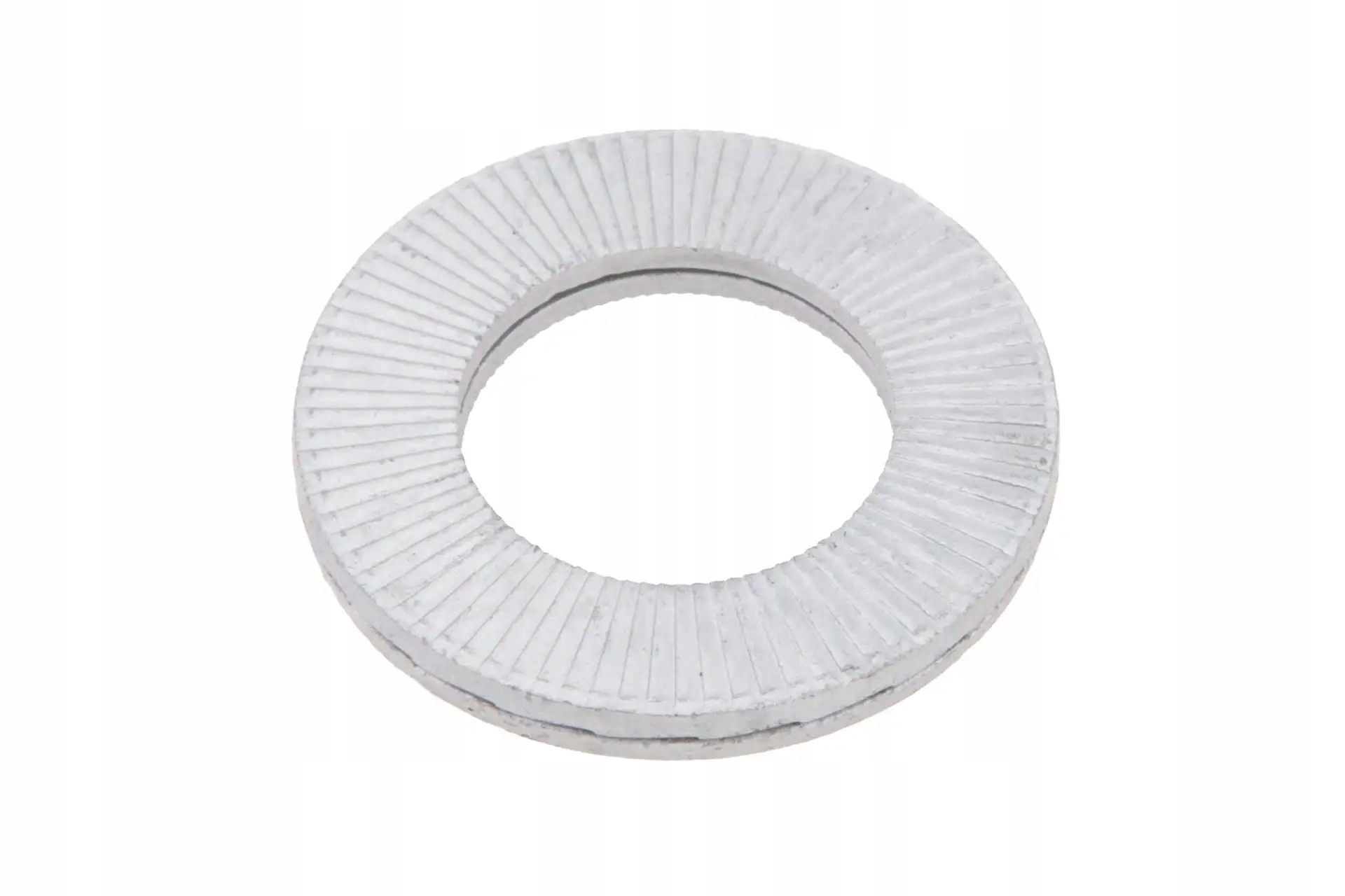 MFLA350354718 Podkładka śruby koła M18