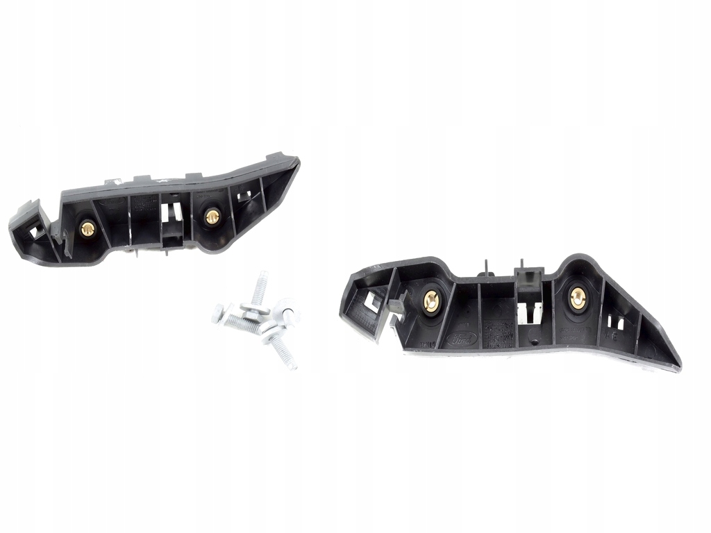 SLIZG ZDERZAKA LEWY PRAWY PRZOD GALAXY MK3 S MAX