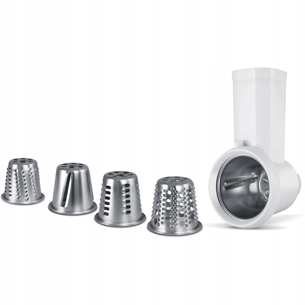 Kráječ a struhadlo Sencor Stx 023