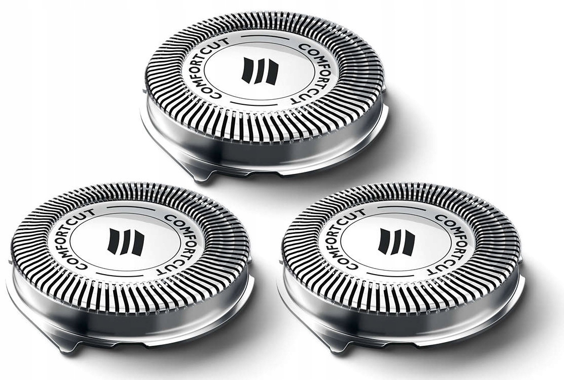 GŁOWICA GOLĄCA PHILIPS SH30/50 Comfort Cut Marka Philips