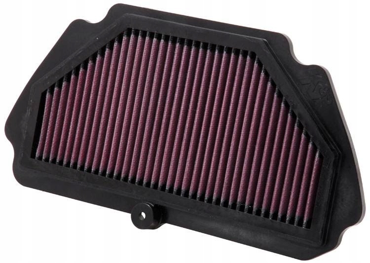 Vzduchový filter K&n KA-6009