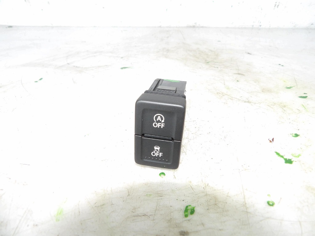 switch ESP 37585-61M80 SUZUKI SX4 S-CROSS LIFT
