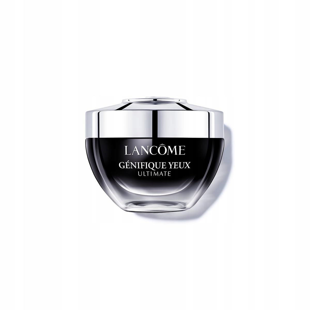 Gnifique Ultimate Eye Cream (oční Krém) 20 ML
