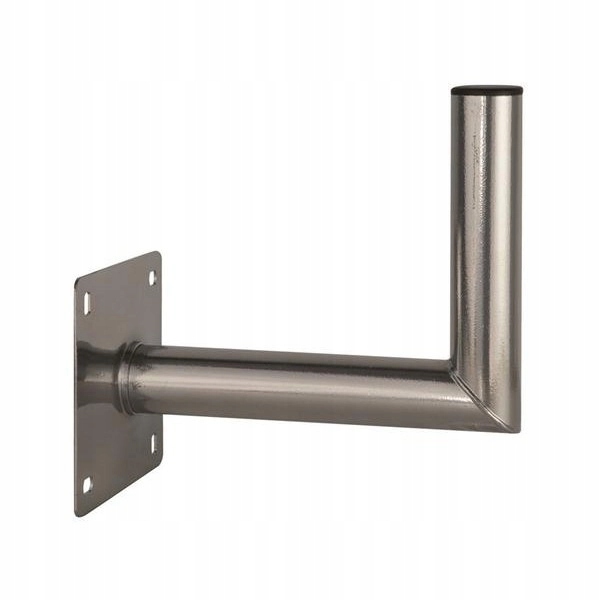 Uchwyt antenowy Corab Uchwyt Ścienny 50/200 20cm