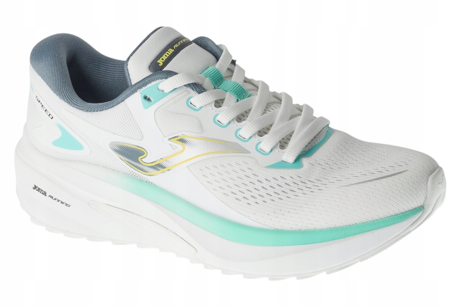 Damskie buty do biegania Joma Speed Lady 26 Rspels r.41