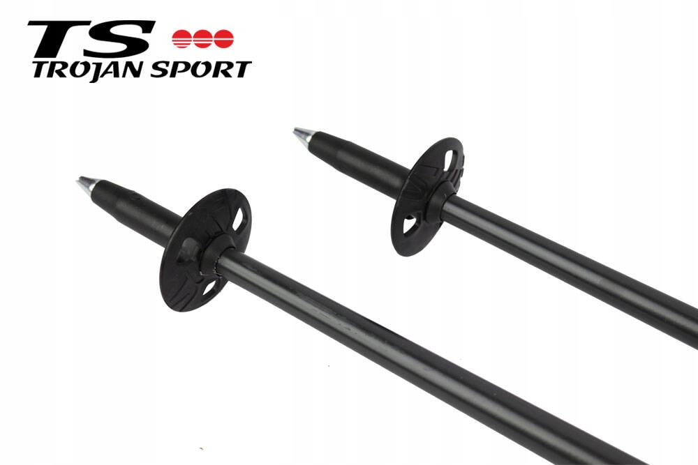 KIJKI NARCIARSKIE SWIX PLUS LINE 110 cm AL335-00 Marka Swix