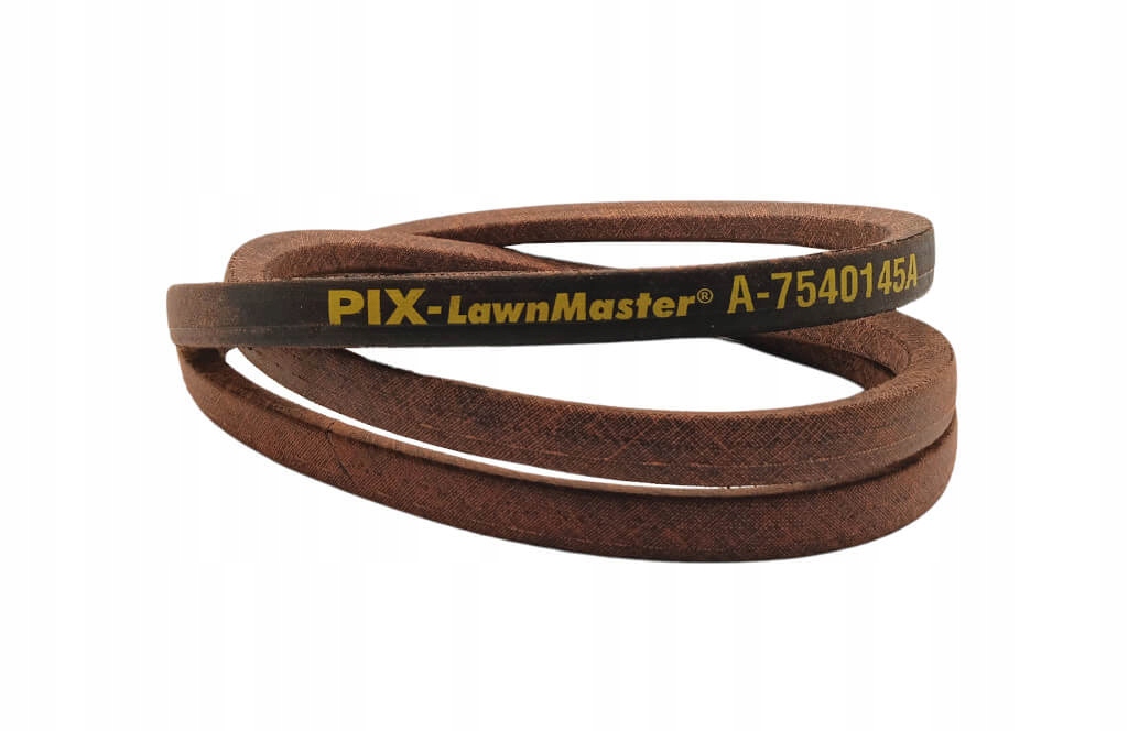 Pasek Napędu Noży Traktorka Mtd RS125/96 754-0145A Zamiennik