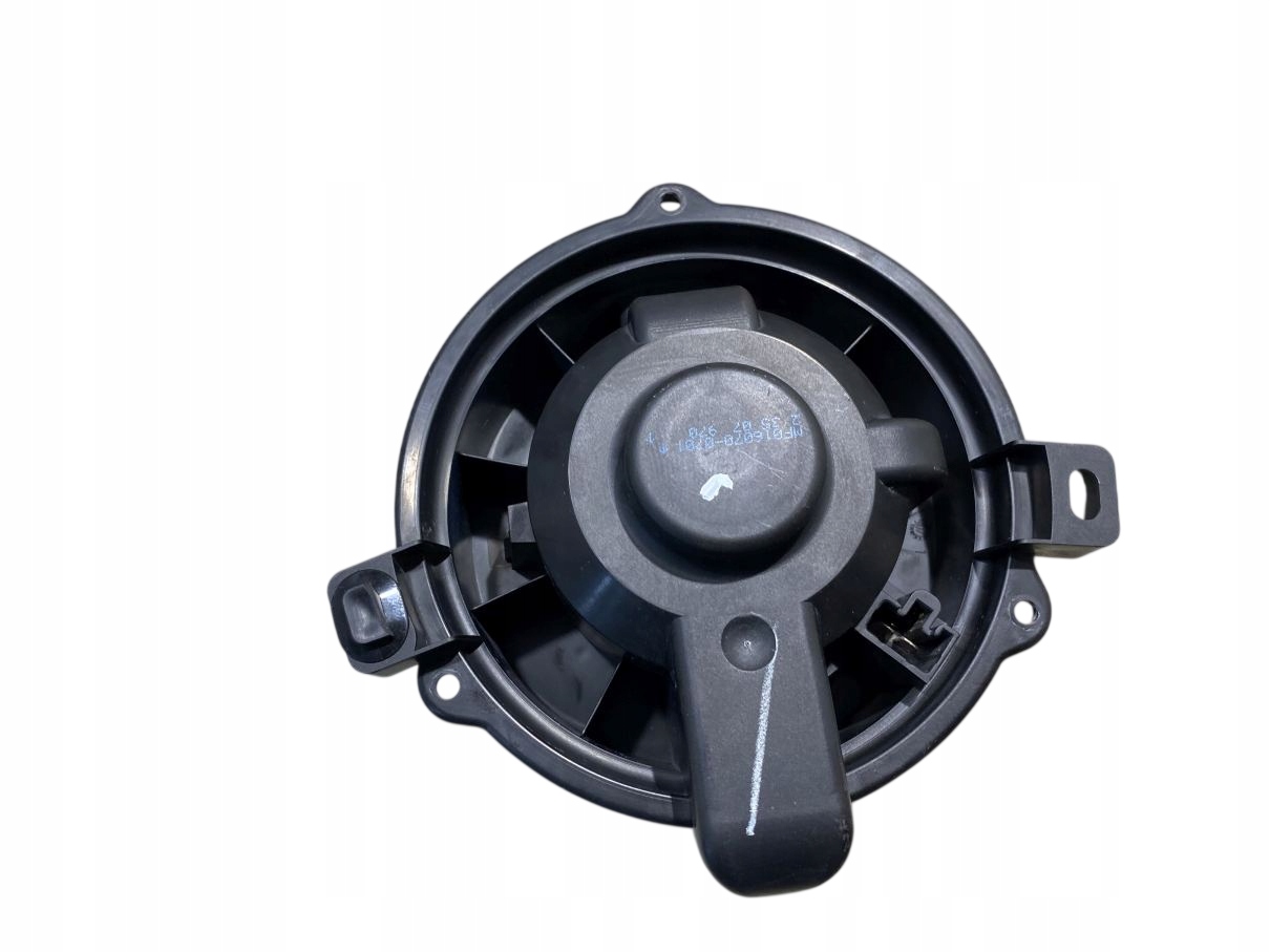 Lüfter DMUCHAWA COLT VI MF016070-0701
