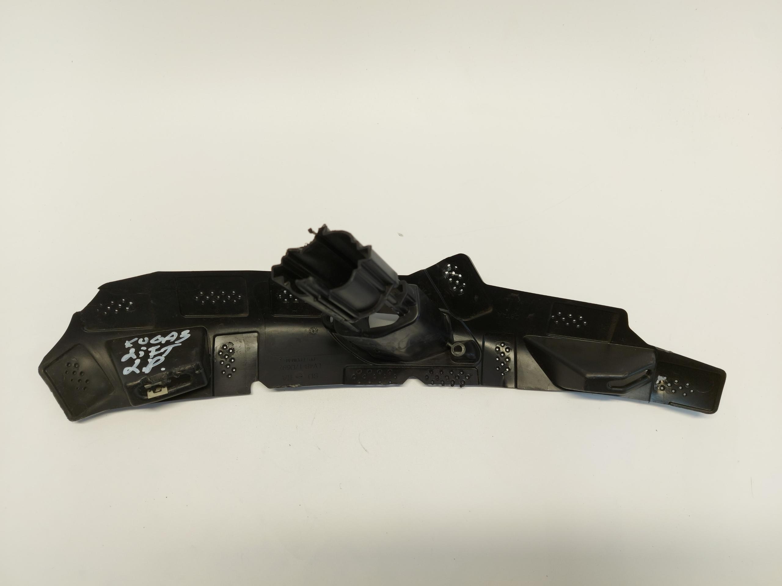 Ford Kuga III MK3 Halter der Spritzdüse links LV4B-17D597