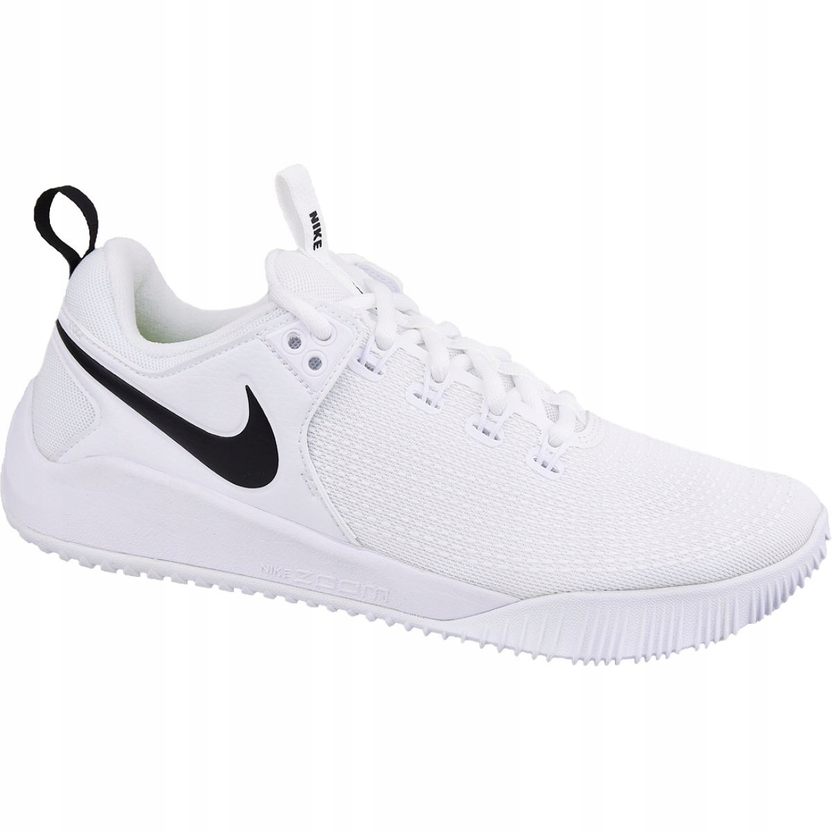 

Buty Nike Air Zoom Hyperace 2 M AR5281 r.43