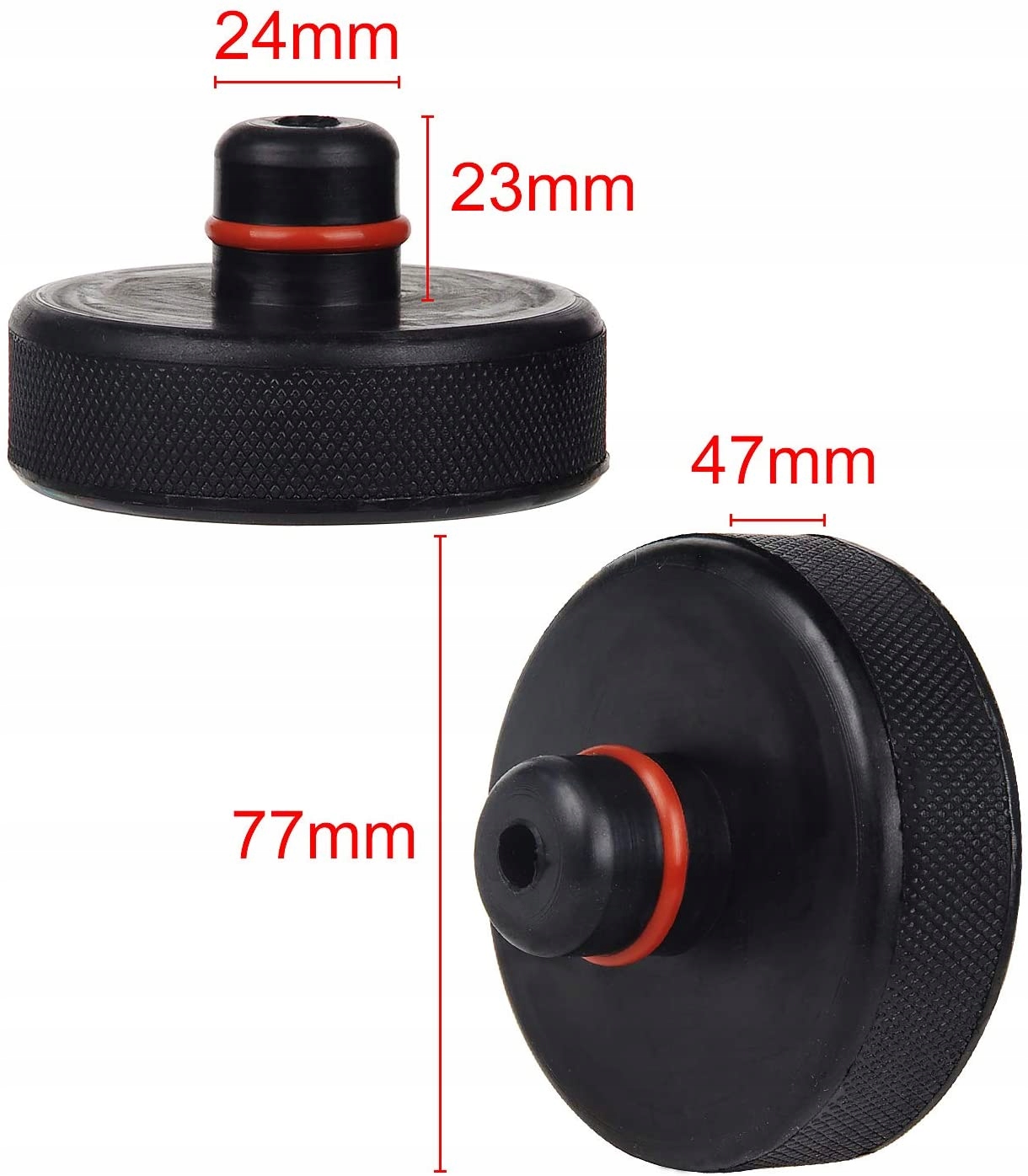 5c22f16e4322bf6dc568273c9bc4