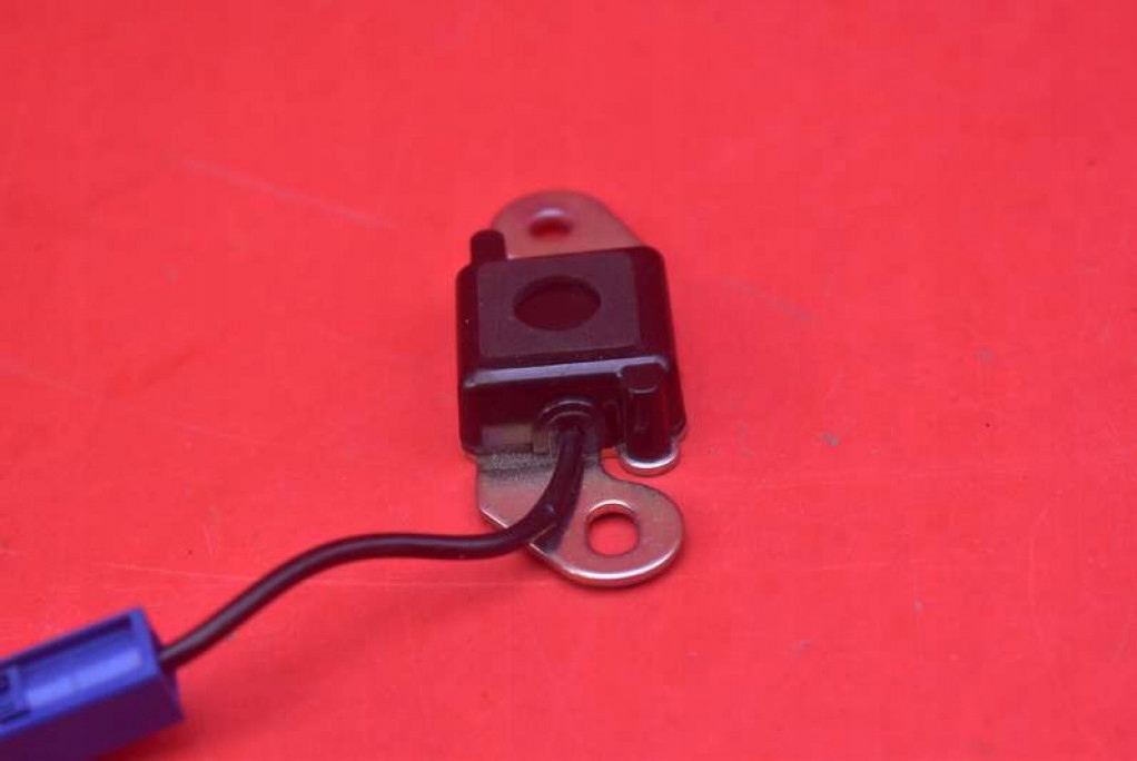 ANTENNE GPS BS7T-19C175-BA FORD MONDEO MK4 10-15
