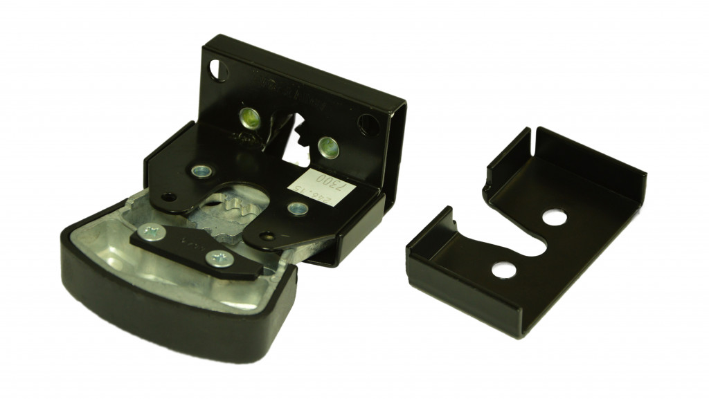 Zamek wewnetrzny drzwi MANITOU 182110 oryginal Part manufacturer Manitou