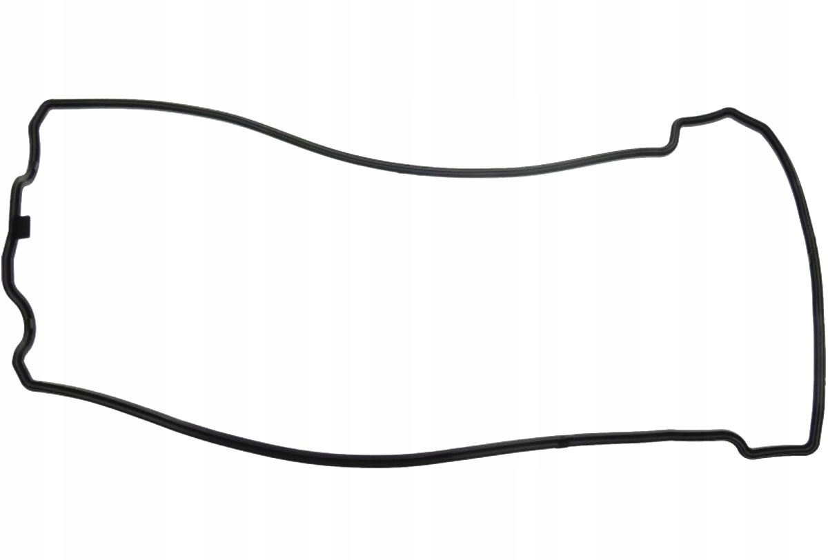 Těsnění víka ventilu Yamaha YZF-R1 1000