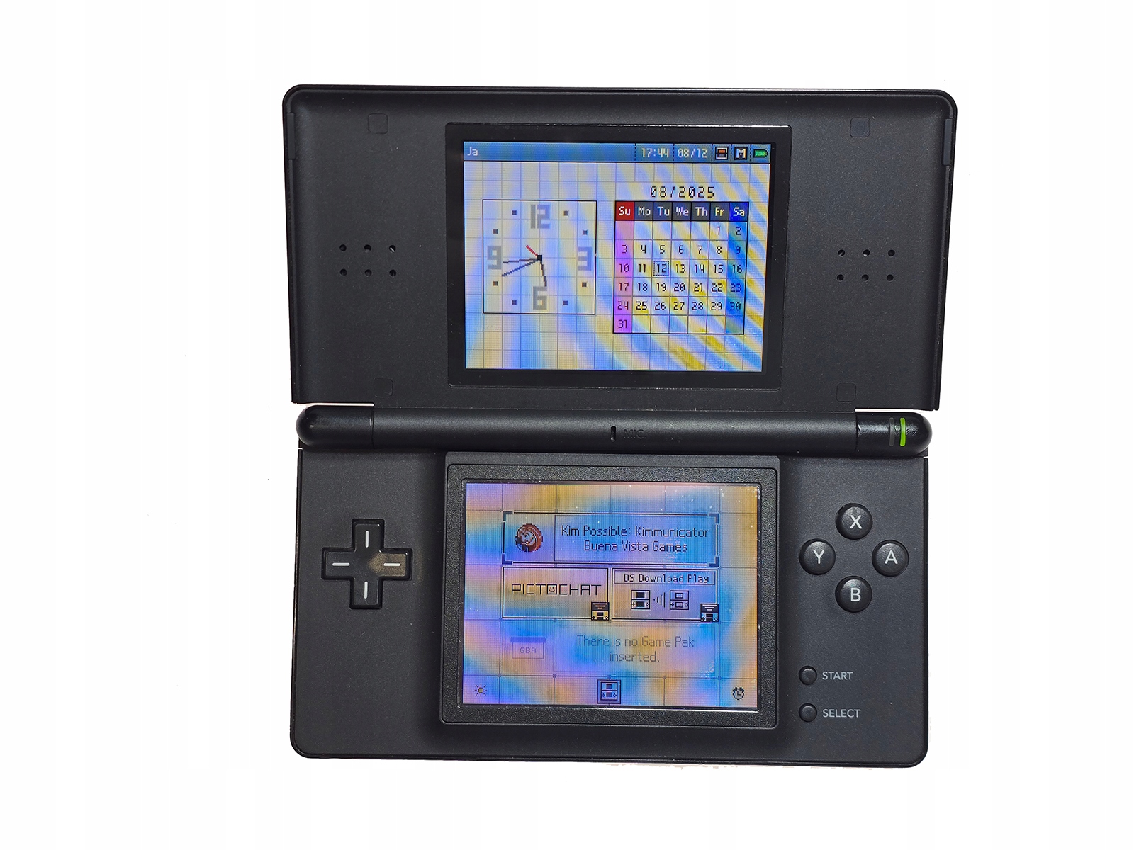 ニンテンドーDSブラック 任天堂 ニンテンドーDSi ブラック 価格比較 - 価格.com