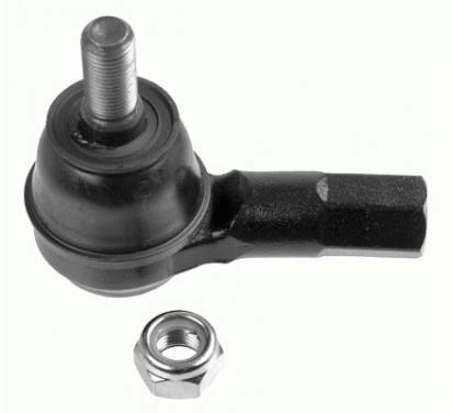 LEMFORDER KONCOWKA DRAZKA HYUNDAI H-1