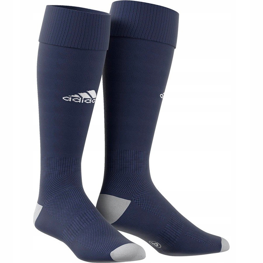 

Getry piłkarskie Adidas Milano Sock granat 27-30