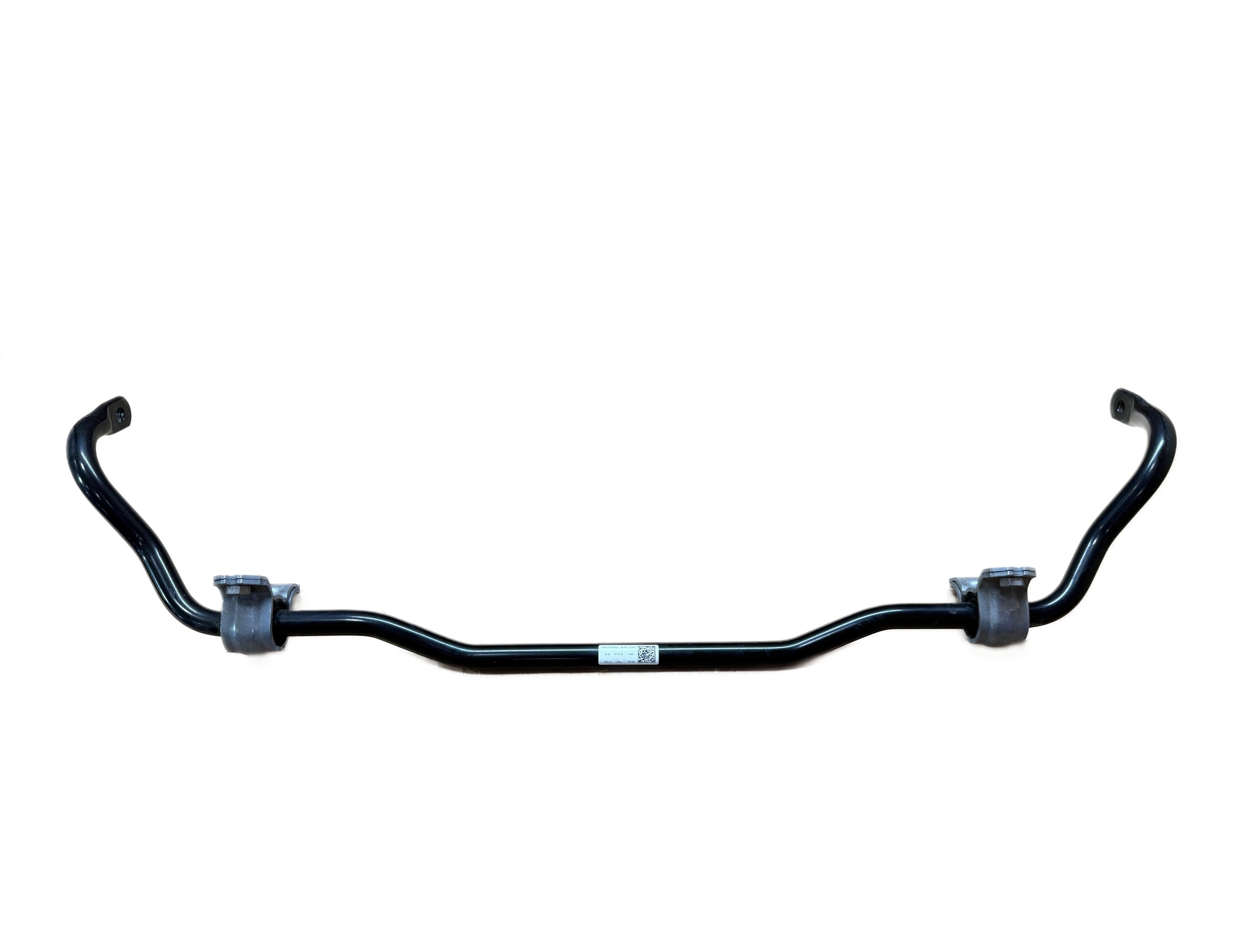 CUPRA BORN VW ID 3 STABILIZATOR front 1EA411303AA