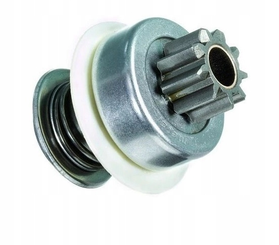 Bosch 1 006 209 417 AUDI 100 80
