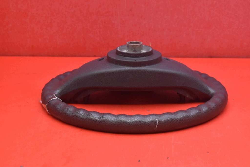 lenkrad 34079548A DACIA DUSTER 1 und 10-13