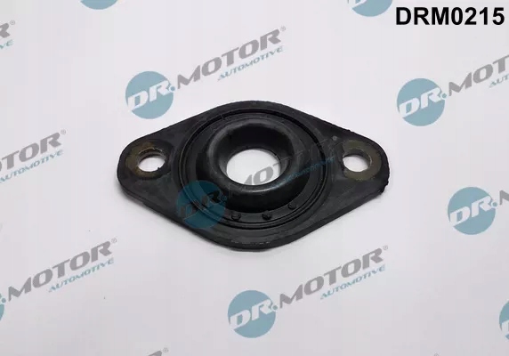 Dr.Motor DRM0215 uszczelniacz wtrysku Producent części Dr.Motor