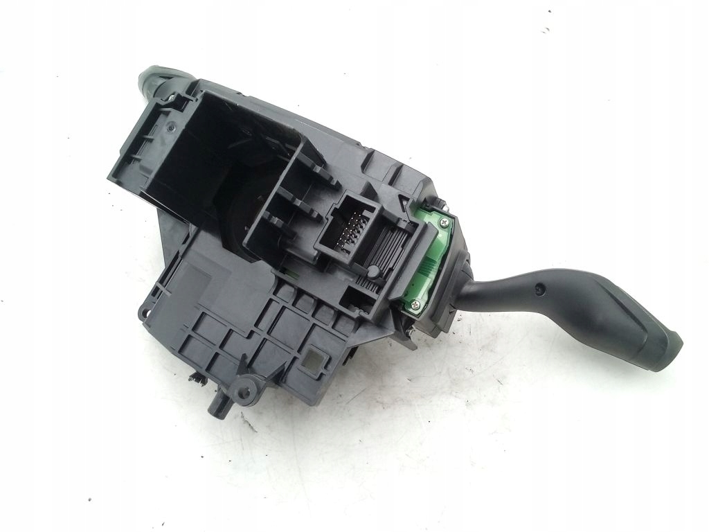 Ford Grand C-max DEVIO LUCI TERGICRISTALLO TERGI DEVIO LUCI DEVIO BV6T-13N064-AF