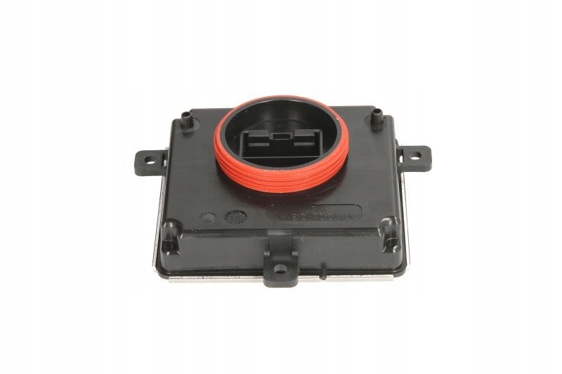 Jednostka sterująca oświetl MAGNETI 711307329441 Producent części Magneti Marelli