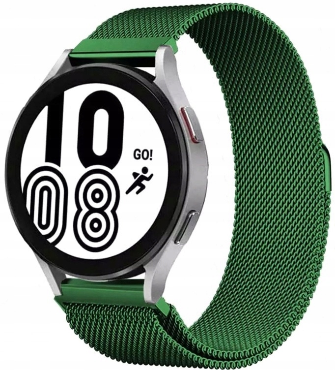 

Pasek Huawei Watch Gt 2 3 Pro 43/42mm Różne