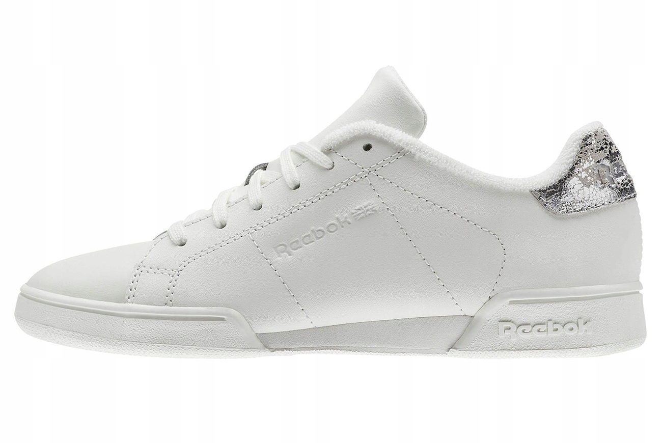 

Reebok BS6403 Buty Npc II Fbt r.39