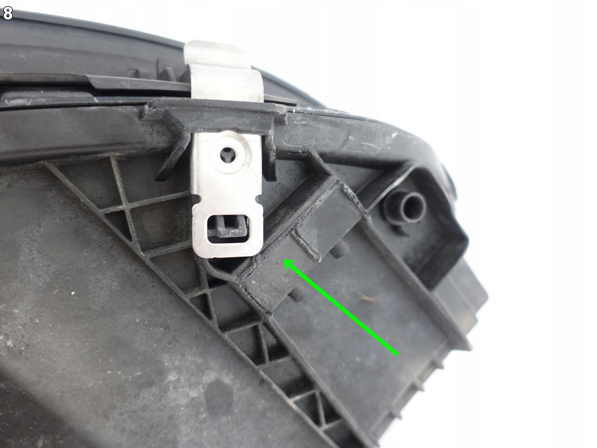 430a7a2044308f64c7d186ca5758