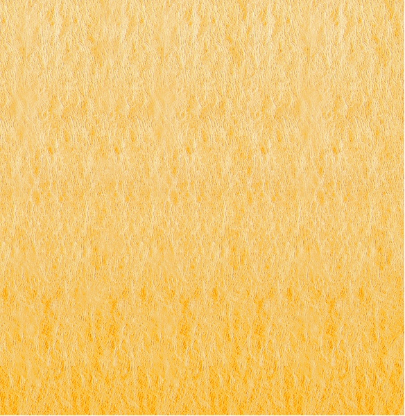 ŚCIERKA DOMOWA MASTER - 3 SZTUKI EAN (GTIN) 5907732912562