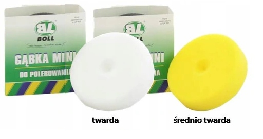 441b45ae484695cc80e540b47153