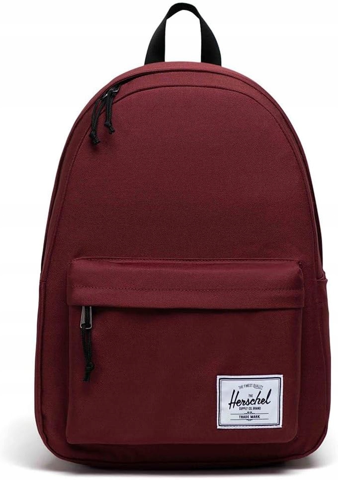Batoh Herschel Classic XL Port 11380-05655