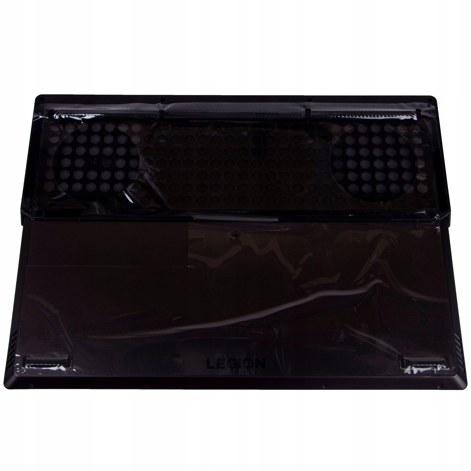 Spodní kryt Lenovo Y740 15 Ikb Ich AB2GS000120