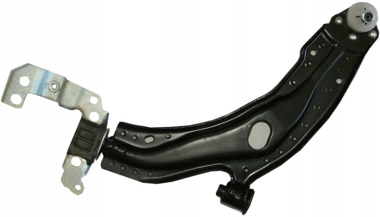 Rameno /p/doblo,palio 1.1-1.9 /L/