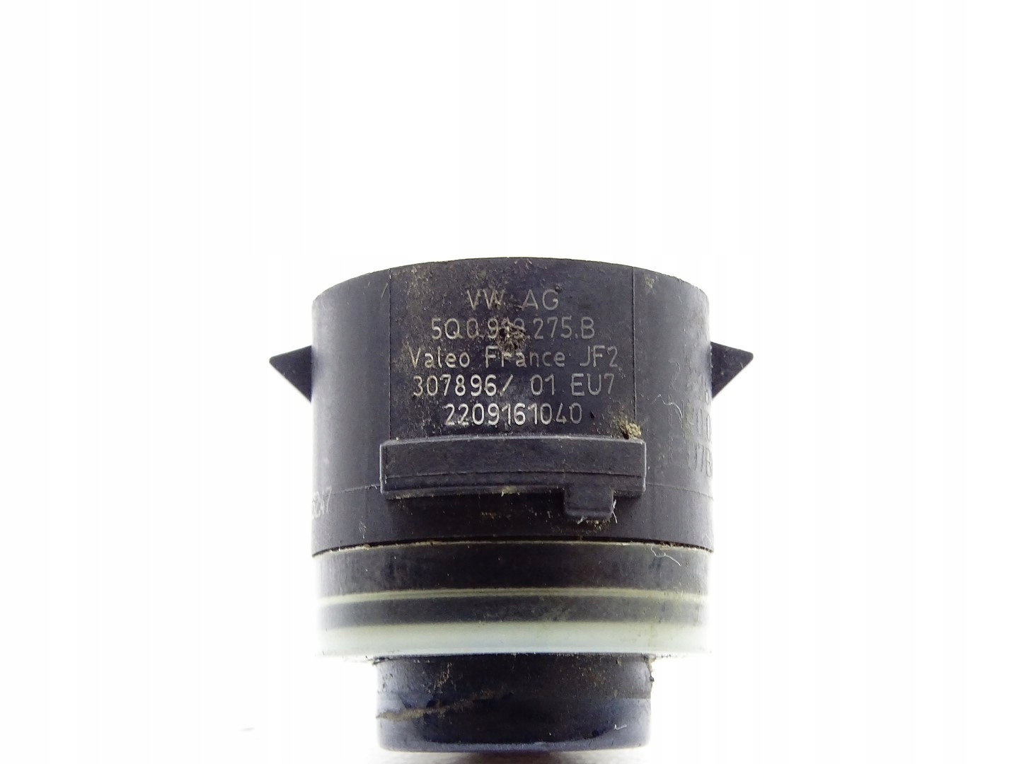 Sensor Parken PDC VW AUDI SKODA SEAT 5Q0919275B