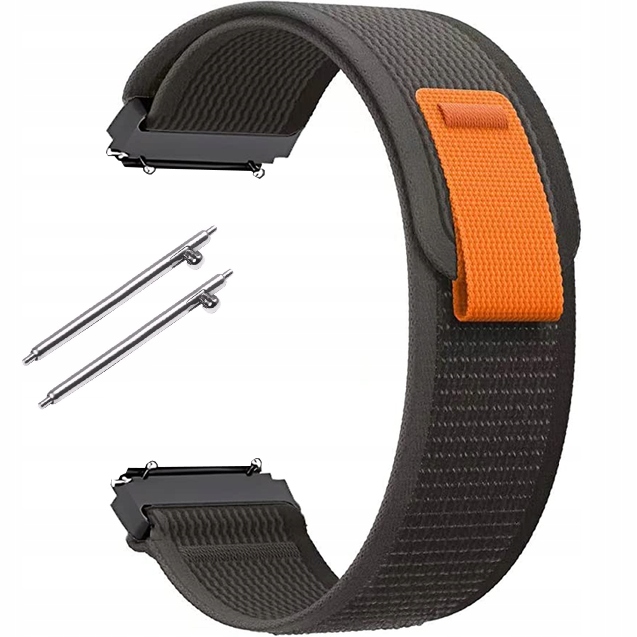 

Pasek Opaska Do Xiaomi Watch S1 MI Watch S1 Pro