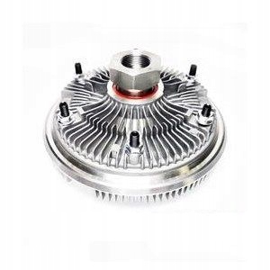 SPRZĘGŁO VISCO 87446414 CASE , NEW HOLLAND