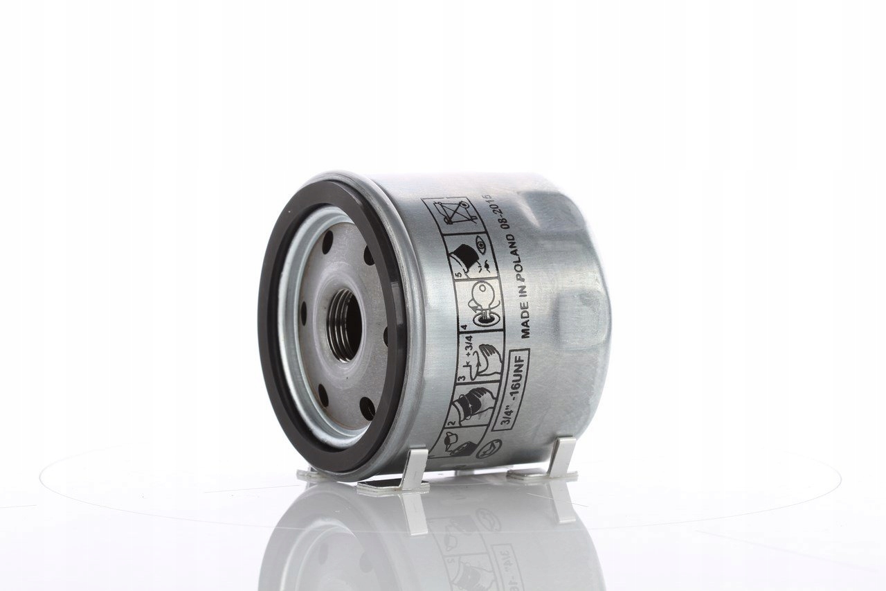 

Pzl Filters PP21 Filtr oleju