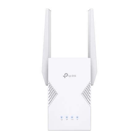 TP-Link RE225BE BE3600 Dvoupásmový Wi-Fi 7 extender