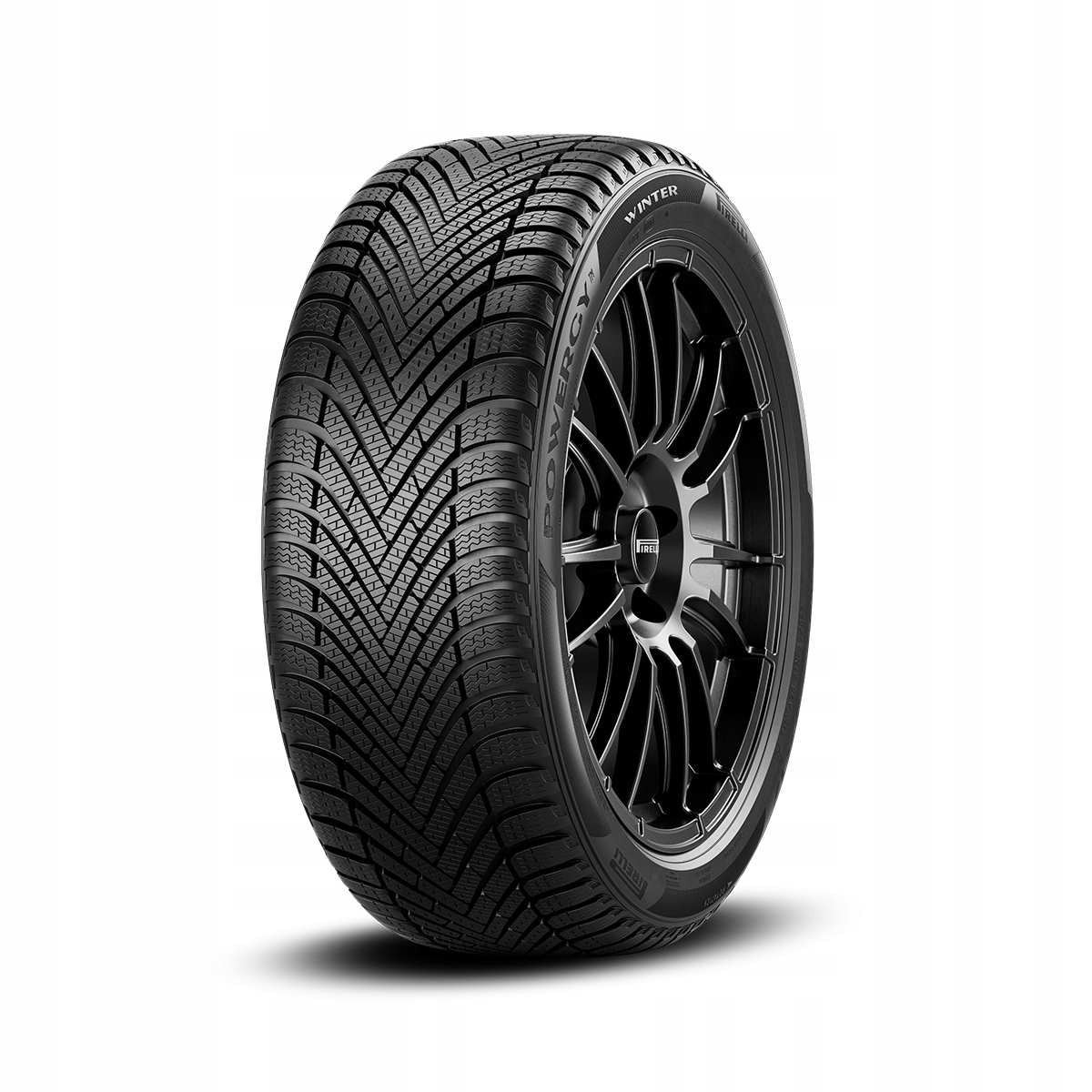 Pirelli 225/45 R17 POWERGY WINTER 94V XL FR