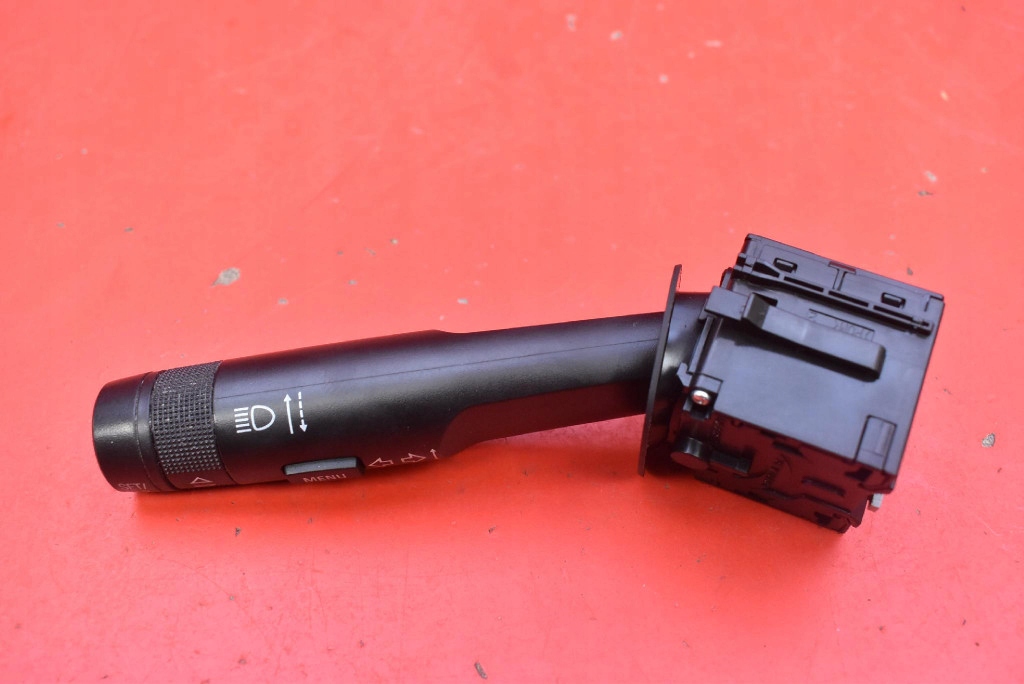 MANETKA switch indicators 96990568 OPEL MOKKA A 12-15